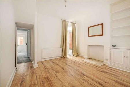 Harbut Road, Battersea, London, SW11 - Photo 5