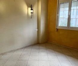 Διαμέρισμα για ενοικίαση - Γάζι, - Photo 5