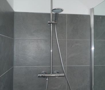 Te huur: Appartement Sint Pieterskade in Maastricht - Foto 5