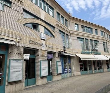 Kiadó jó állapotú lakás - Pécs - Fotó 3