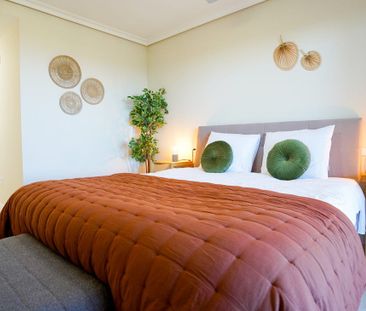 Selwo, Estepona East, Estepona, Andalusia 29680 - Photo 4