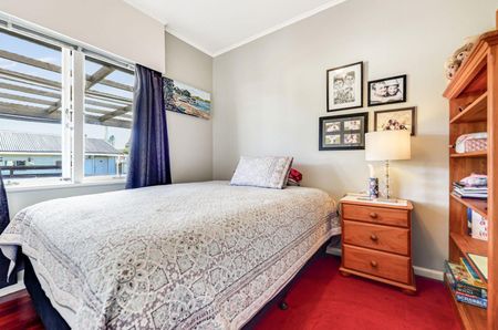 Right Choice on Rifle Range - Photo 3