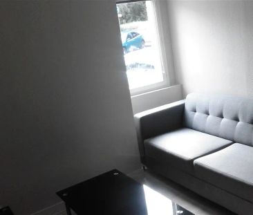 Location appartement 2 pièces - 26m² à Laval (53000) - Photo 3