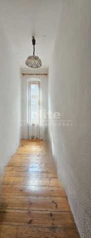 Szczecin, Centrum - Photo 5