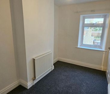 2 bedroom cottage to rent - Photo 4