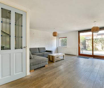 Sierkershof 8, 1112 GM, Diemen - Foto 3