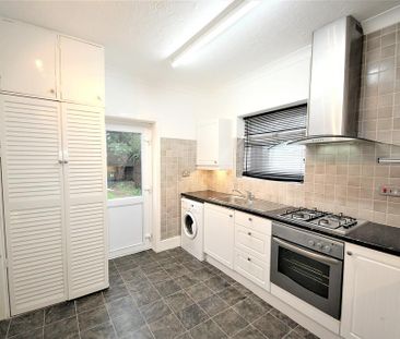 2 bedroom bungalow to rent - Photo 4