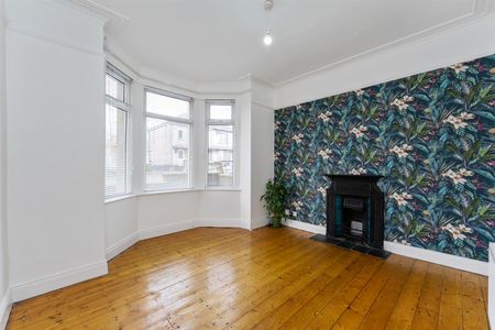 50 Bangor Road, - Photo 2