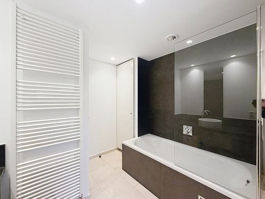 Appartement in Sint-Pieters-Woluwe - Photo 1