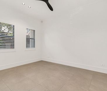 Brand New Designer Residence in the Heart of Newtown - Photo 2