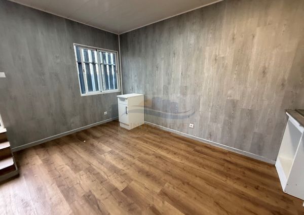 Apartamento T1 em Lisboa