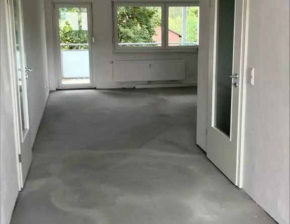 Schüruferstraße 149, 44269 Dortmund - Photo 1