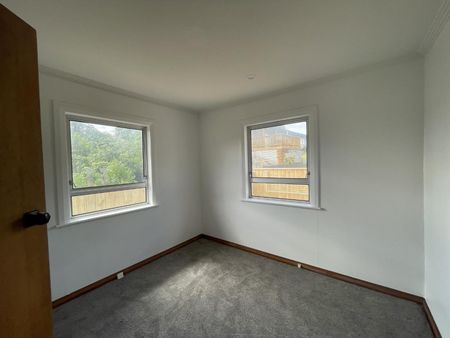 Renovated Tawhero Home - Photo 2