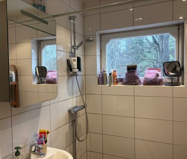 Cirkelvägen, Enskede - Photo 1