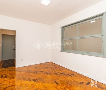 Apartamento com 2 quartos e 78m² para alugar em Petrópolis, Porto A... - Photo 5