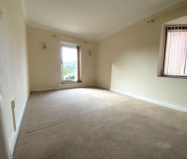 New Road, Meopham, Gravesend, DA13 - Photo 5
