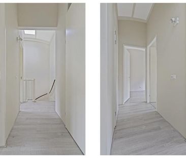 Te huur: Huis Spaarwaterhof in Den Haag - Photo 6