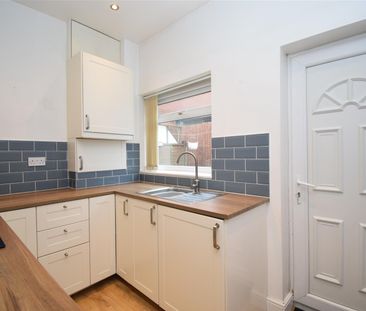 Charles Street, Ossett - Photo 4