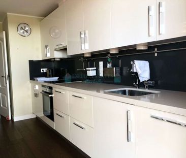 Penthouse for rent in Benahavis - Photo 6