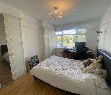 3 Bedroom House To Let - Photo 6