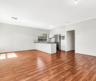 Charming Blakeview Home for Rent - Photo 1