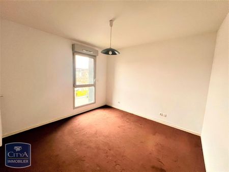 Location Appartement 3 pièces 64m² LOOS 59120 - Photo 5