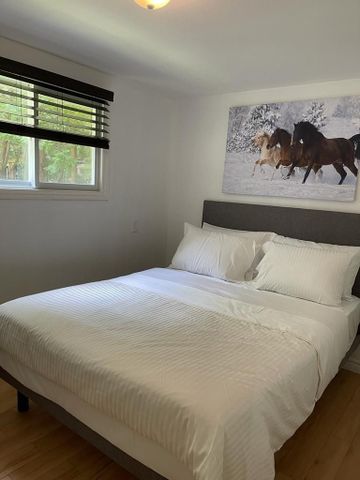 For Lease - 179 Stanley Road, Kawartha Lakes, Ontario - Photo 3