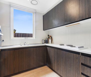 8/47 Bowmore Road, Noble Park - Photo 4