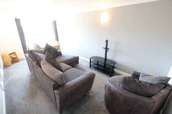 Rosevale Street, Partick - Photo 1