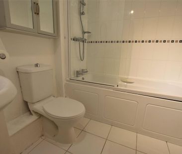 Mill Road, Gateshead, NE8 - Photo 5