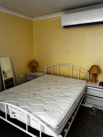 Redbank Plains - Photo 4