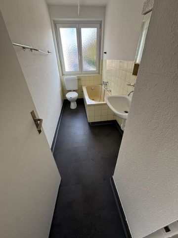 3.5 Zimmer, 1. Stock - Photo 3