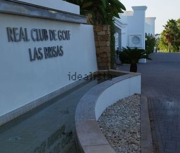 Alquiler de piso en Calle Londres s/n - Photo 5