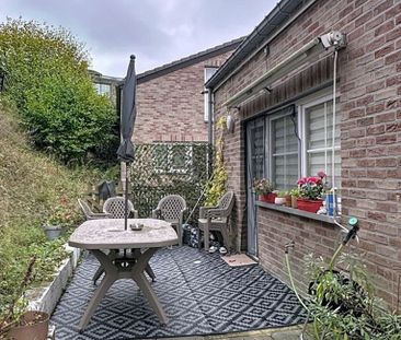 Appartement te huur in Saint-Nicolas voor € 750 met 3 slaapkamers - Foto 1