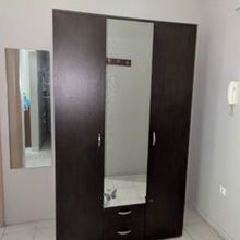 Studio/Γκαρσονιέρα για ενοικίαση - Φάληρο - Ιπποκράτειο, - Photo 1