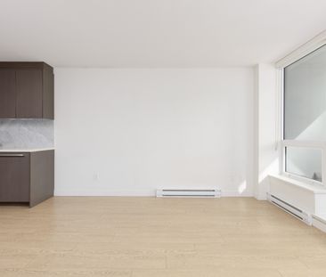 13750 100 Ave (5th Floor), Surrey - Photo 3