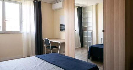 Calle de Ríos Rosas, Madrid, Community of Madrid 28003 - Photo 3