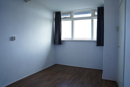 Te huur: Appartement Dr. A.F. Philipsweg in Assen - Foto 3