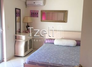 Μεζονέτα για ενοικίαση - Ρίο, - Photo 5