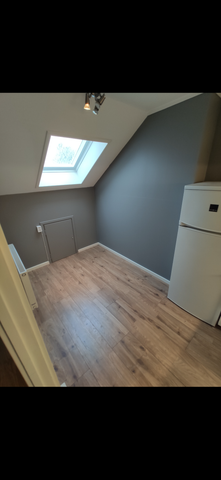 Parkgatan, Nässjö - Photo 5