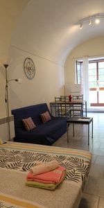 BASTIA - Studio meublé quartier Saint Joseph - Photo 3