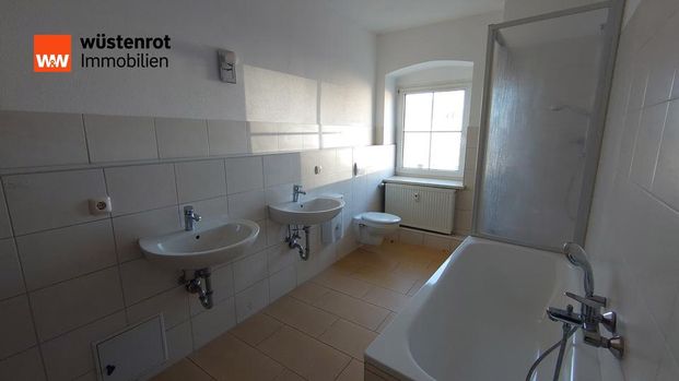 Wunderschöne Mietwohnung – ab APRIL 2026 frei - Photo 1