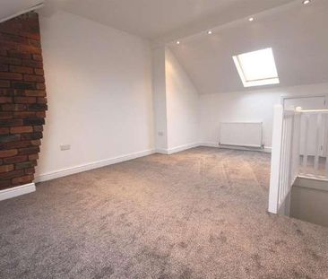 Slate Street, Sheffield, S2 - Photo 5