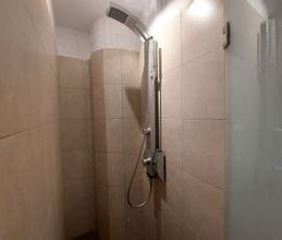 Studio/Γκαρσονιέρα για ενοικίαση - Βούλα, - Photo 5