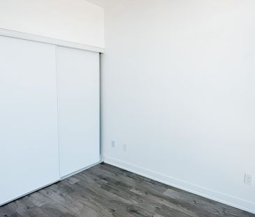 For Lease - 705 Davis Drive Unit# A319, Newmarket, Ontario - Photo 2