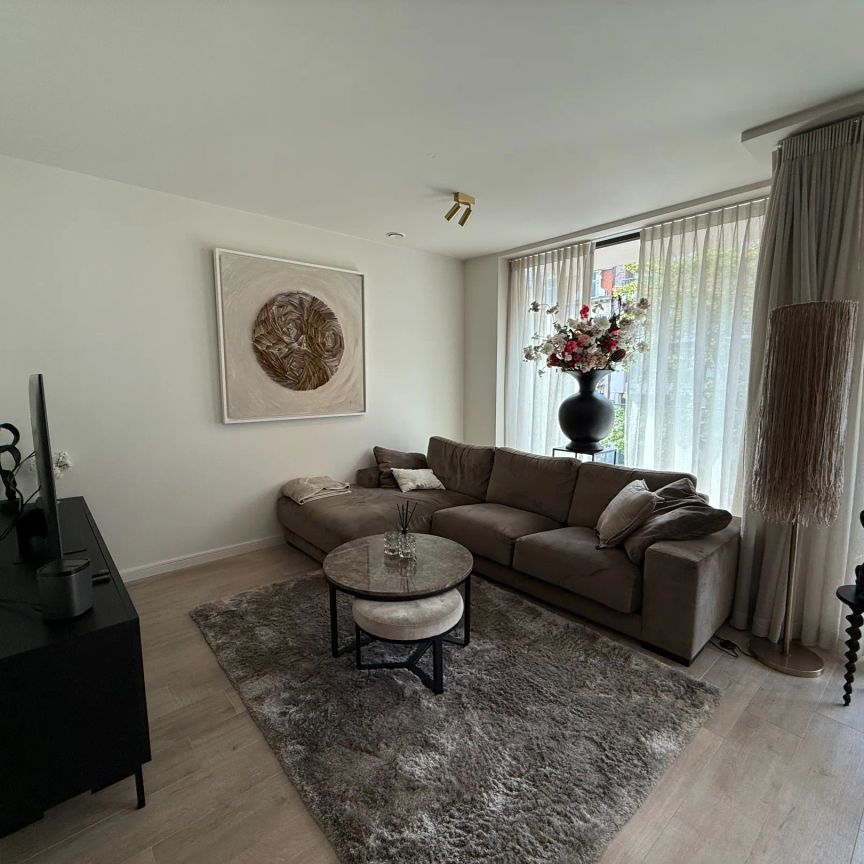 Lippenslaan 236/1.1, Knokke-Heist - Photo 1