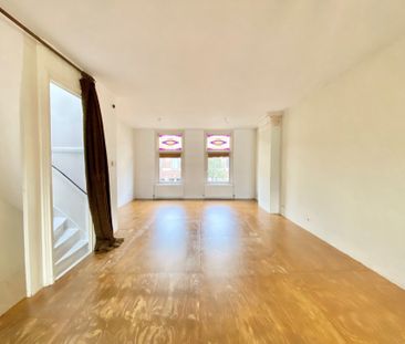 1e Pijnackerstraat, 3035 GV, Rotterdam - Photo 1