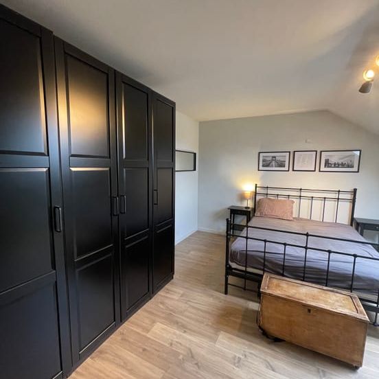 Duplex te huur - Photo 1