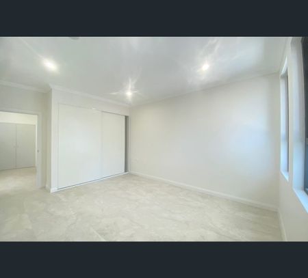 1/31 Wyatt Avenue, Burwood, NSW 2134 - Photo 2