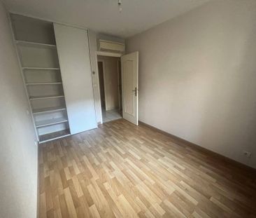 Location appartement t3 72 m² à Villefranche-de-Rouergue (12200) - Photo 3